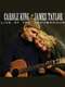 Carole King & James Taylor: Live at the Troubadour