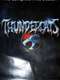 ThunderCats