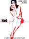 Call Girl
