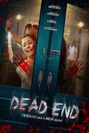 Dead End