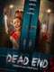 Dead End