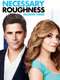 Necessary Roughness : Season 3