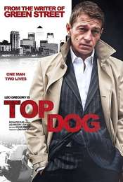 Top Dog