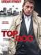 Top Dog