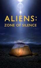 Aliens: Zone of Silence