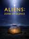 Aliens: Zone of Silence