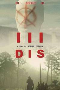 Dis - Poster