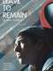 Leave to Remain