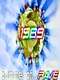 1989: The Summer of Rave