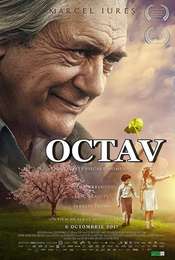 Octav