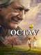 Octav