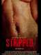 Stripped