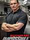 Restaurant: Impossible : Season 5