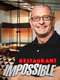 Restaurant: Impossible