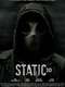 Static