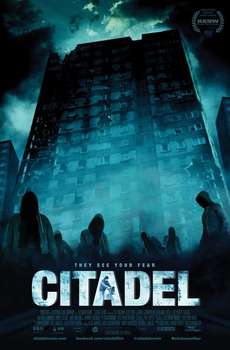 Citadel