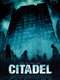 Citadel