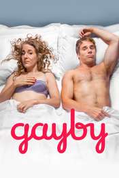 Gayby