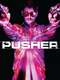 Pusher