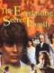 The Everlasting Secret Family