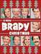 A Very Brady Christmas