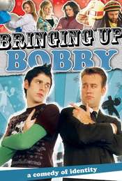 Bringing Up Bobby