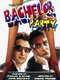 Bachelor Party