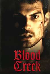 Blood Creek