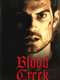 Blood Creek
