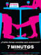 Seven Minutes
