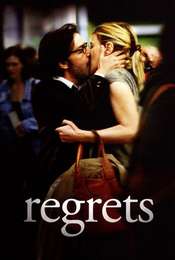 Regrets