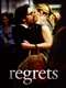 Regrets