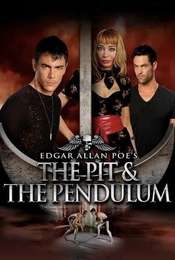 The Pit and the Pendulum