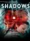 Shadows