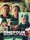 ONEFOUR: Against All Odds