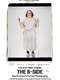 The B-Side: Elsa Dorfman's Portrait Photography