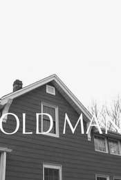 Old Man