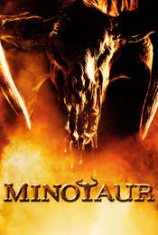Minotaur