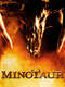 Minotaur