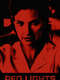 Red Lights