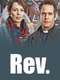 Rev. : Series 3