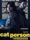 Cat Person