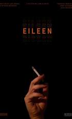 Eileen