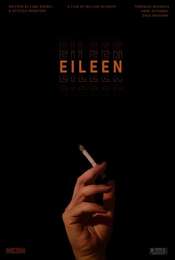 Eileen