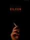 Eileen