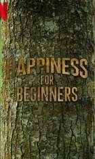 Happiness for Beginners