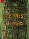 Happiness for Beginners