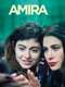 Amira