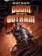 Batman: The Doom That Came to Gotham