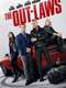 The Out-Laws